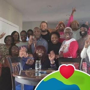 Meet your Posher, Lynette